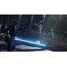 Star Wars Jedi Fallen Order (Xbox One, русская версия)